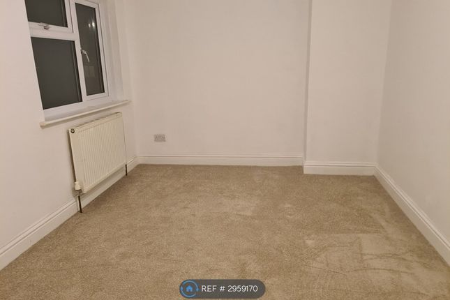 Merchant Avenue, Spondon, Derby photo 5