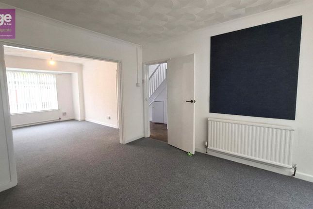 7, Pant Farm Close, Newport photo 2