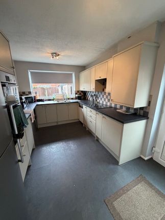 18, Shearwater Drive, Walden photo 5