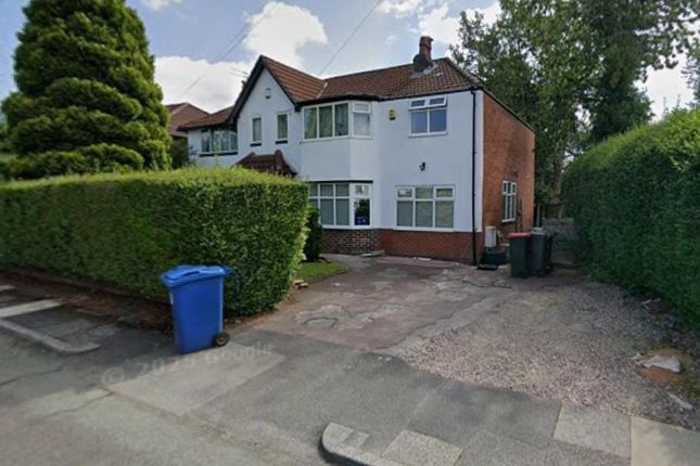 Screenshot 2025-10-30 161733.Jpg