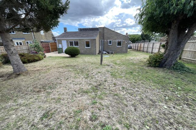 22, Glebelands, Merriott photo 4