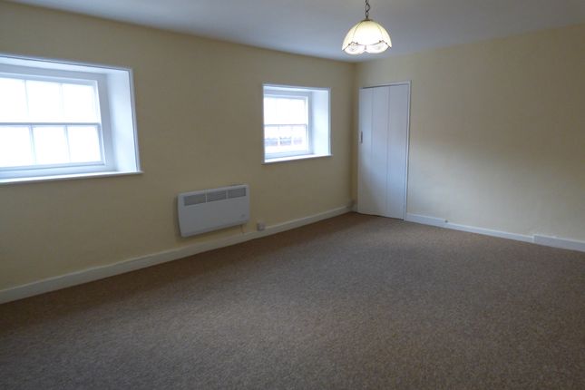 11a, New Street, Louth photo 5