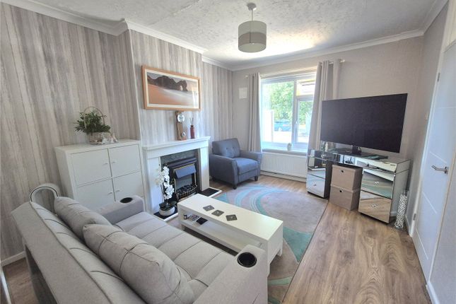 158, St. Johns Road, Somerset photo 3