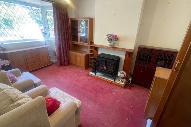 831, Aldridge Road, Birmingham photo 3