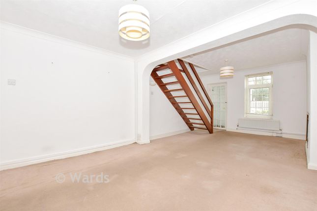 10, Church Street, Maidstone photo 4