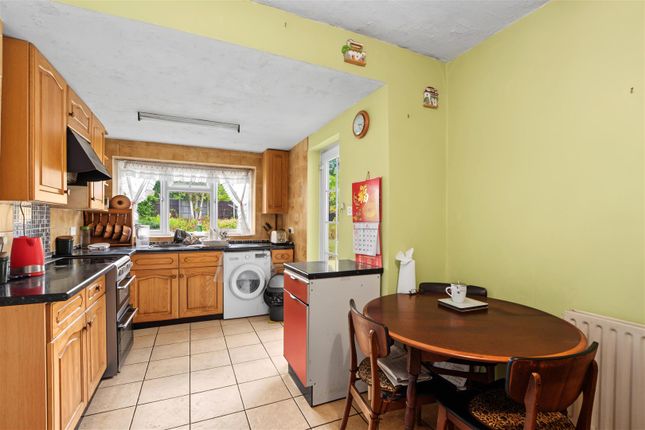 544, Derby Road, Nottingham photo 4