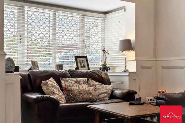 63 Moorside Road, Manchester photo 4