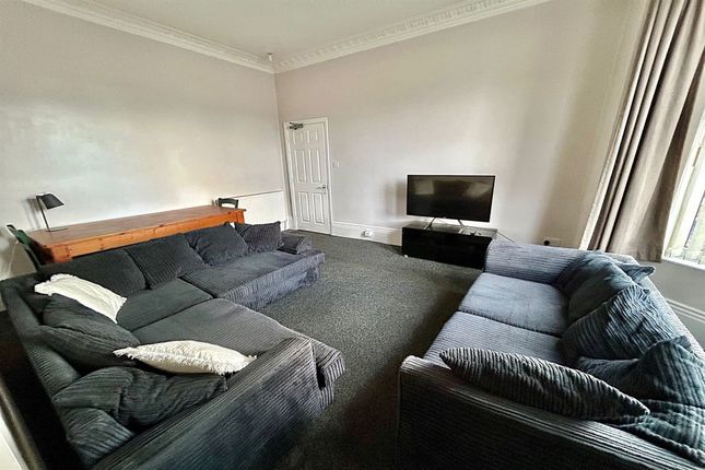517 Wilmslow Road, Manchester photo 4