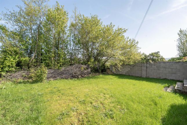 2 Springfield Park, Cheriton Bishop, Exeter photo 4
