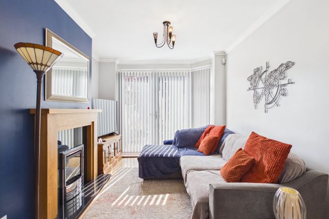 16, Sunbury Road, Birmingham photo 2