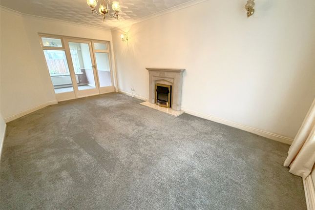 53, Westwick Street, Derbyshire photo 4