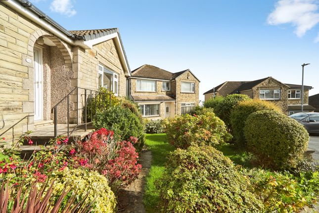 Sandygate, Keighley photo 2