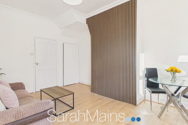 26 Rayleigh Grove, Gateshead photo 2