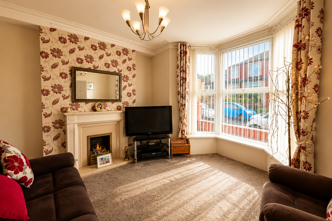 4, Chevron Street, Porth photo 4
