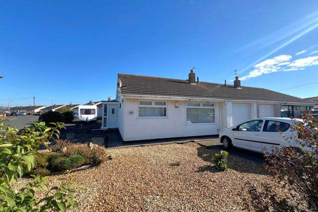 Image of 6 Lazenby Avenue, Fleetwood, FY7 8QH