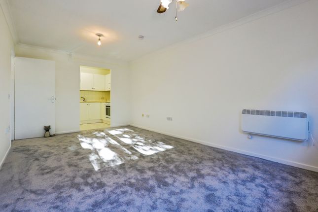 28, Kingsdale Court (Chatham), Chatham photo 4