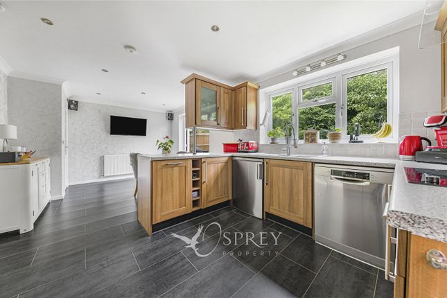 79, Wymondham Way, Leicestershire photo 3