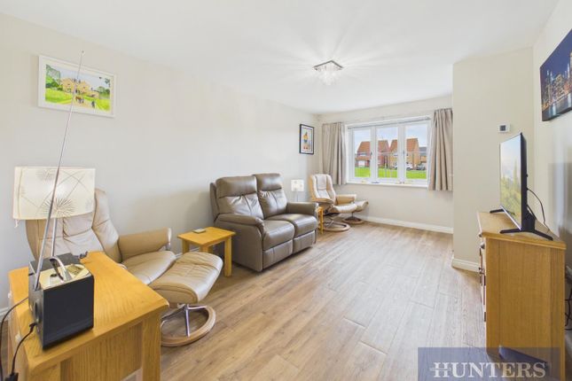 39, Bilberry Avenue, Scarborough photo 3