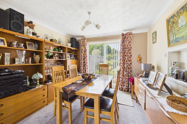 7, Burlington Road, Worthing photo 2