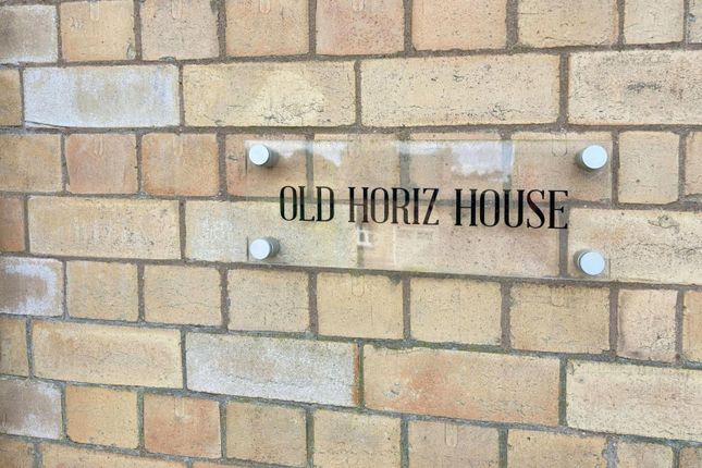 Old Horiz House,, Hatton Manor, Cotes Heath photo 3