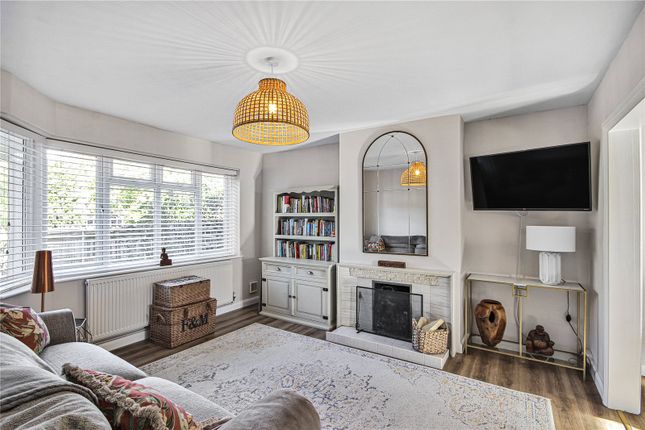 25, St. Ediths Road, Sevenoaks photo 3