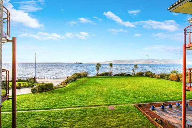 13, Kilmory Gardens, North Ayrshire photo 2
