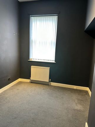 16, Esplanade West Flat 9, Sunderland photo 5
