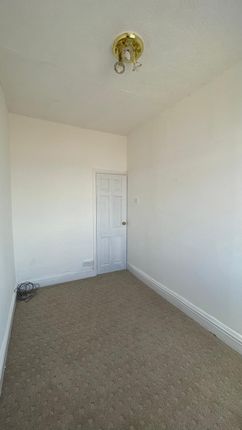 21, St. Ives Road, Blackburn photo 2