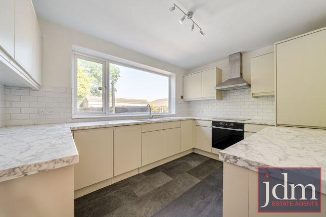 20, Mountview Road, Kent photo 4