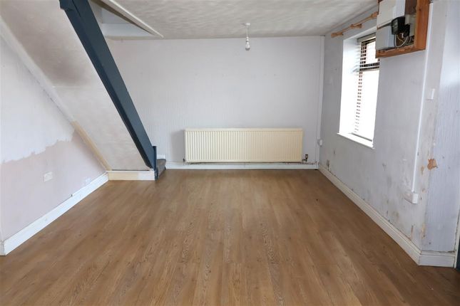 6, Honeyborough Road, Milford Haven photo 4