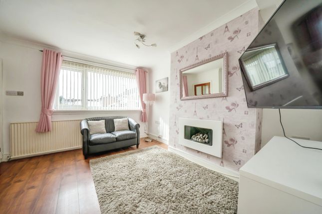 Town house for sale in Northwood Road, Runcorn