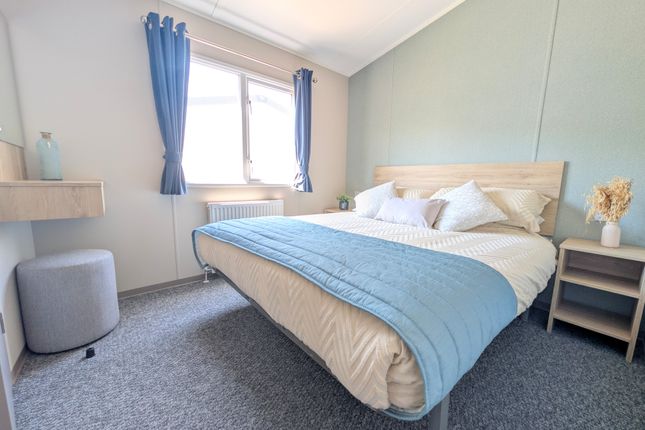 4, Waterside Coastal Holiday Park, Paignton photo 4