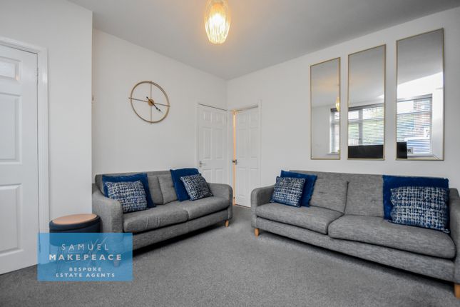 26 Ridge Road, Sandyford, Stoke-on-Trent photo 4