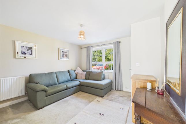 24, Filbert Street, Chippenham photo 4