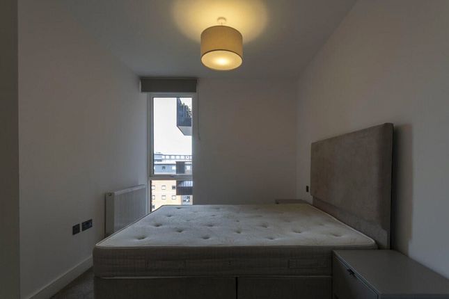 413 Snowhill Wharf, 61, Shadwell Steet, Birmingham photo 5