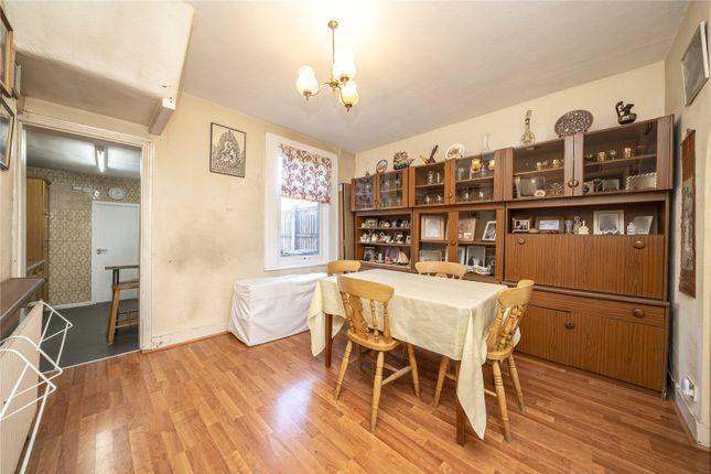 270, Odessa Road, London photo 4