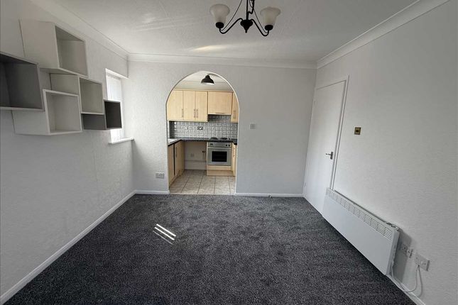 Flat 9, 26, Gilbertstone Court, Birmingham photo 2