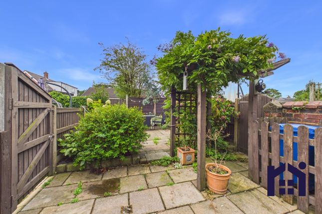 46 Wood Lane, Chorley photo 4