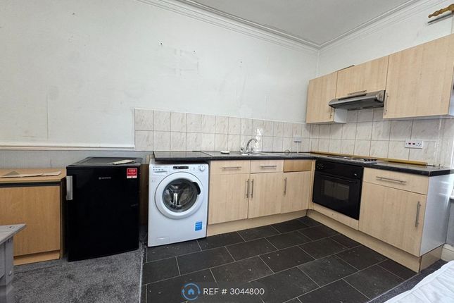 Balby Road, Doncaster photo 5