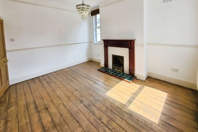 1, Mersey Road, Cheshire photo 4