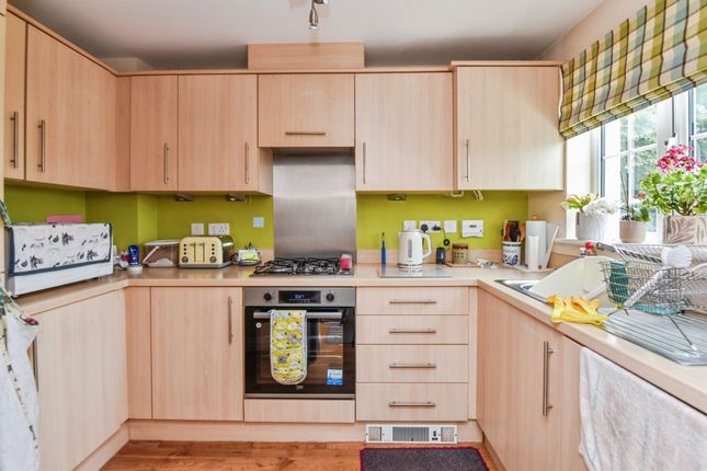 18, Hillside Drive, Frome photo 4
