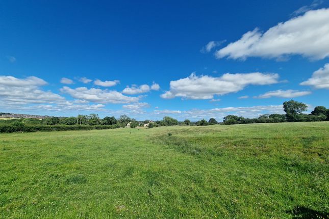 63 Braunespath Estate, New Brancepeth photo 2