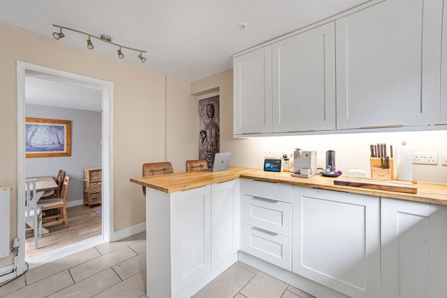 Sycamore Cottage,, Star Hill, Nailsworth photo 5