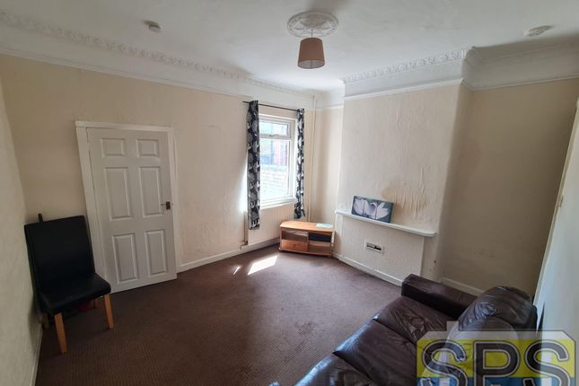 49, Boughey Road, Stoke-on-Trent photo 3