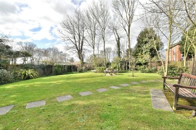 102, Paxton Road, London photo 4