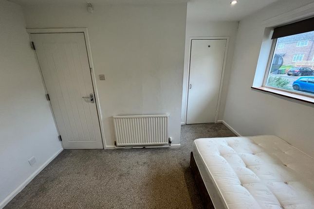 Room to rent in Imber Road, Winnall, Winchester