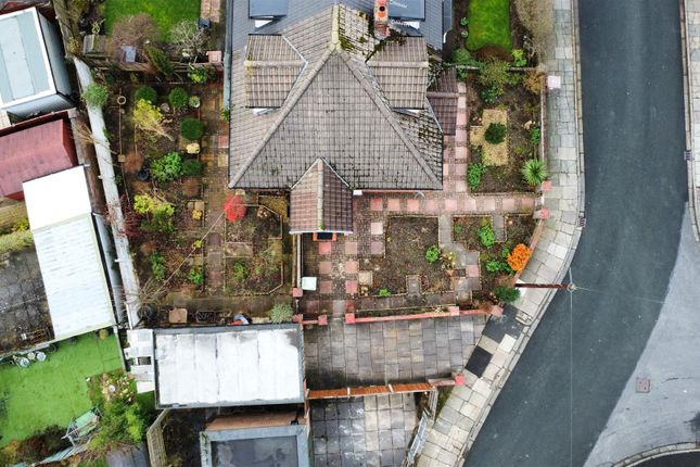 21, Grimshaw Street, St. Helens photo 3