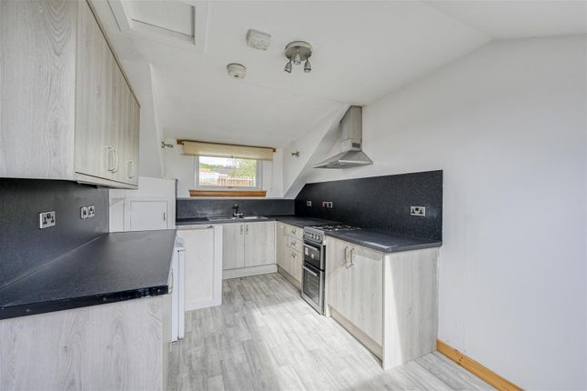 87, Glengarry Road, Inverness photo 3