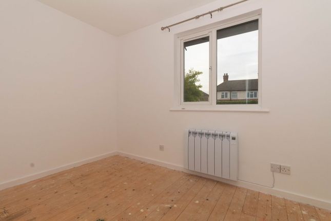 32, Tennyson Avenue, Biggleswade photo 4