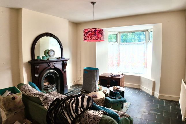 Brythonville, East View, New Tredegar photo 3
